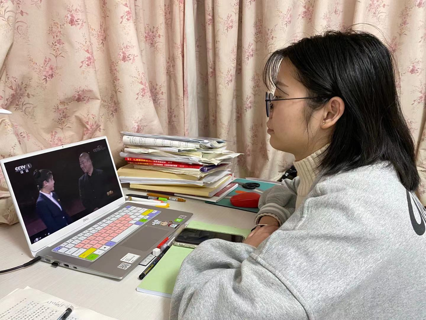 9428cn太阳集团古天乐