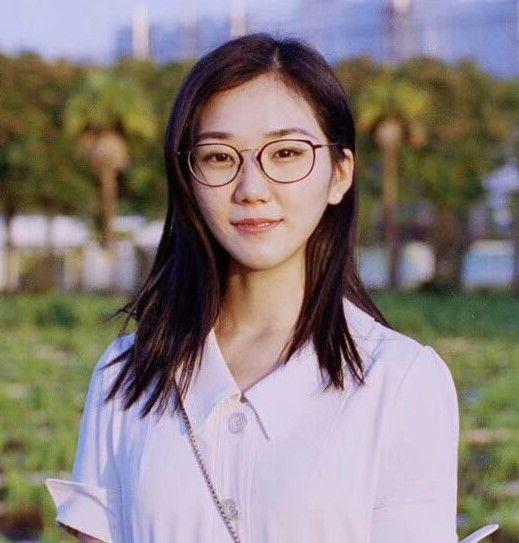 9428cn太阳集团古天乐