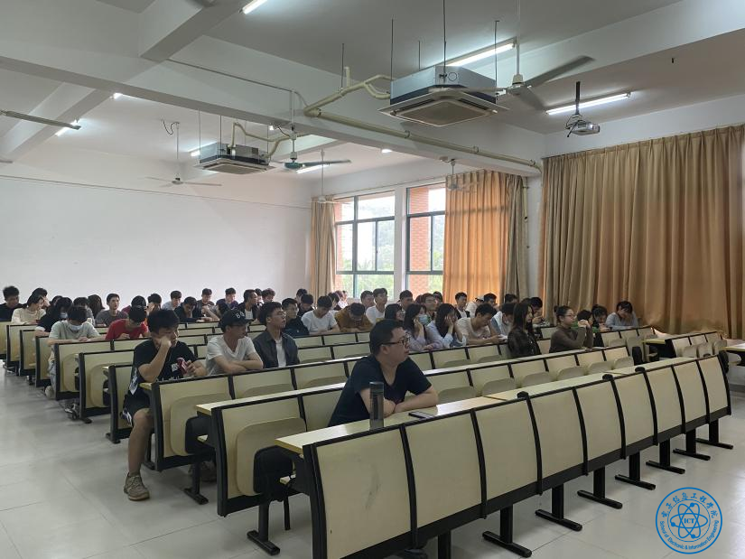 9428cn太阳集团古天乐